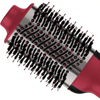 RVDR5279UKE HORKOVZDUŠNÁ KULMA REVLON RVDR5279UKE HORKOVZDUŠNÁ KULMA REVLON