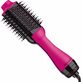 RVDR5222PE TEPLOVZDUŠNÁ KULMA REVLON