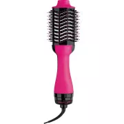 RVDR5222PE TEPLOVZDUŠNÁ KULMA REVLON