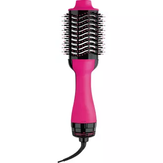 RVDR5222PE TEPLOVZDUŠNÁ KULMA REVLON