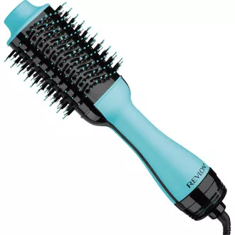 RVDR5222MUKE TEPLOVZDUŠNÁ KULMA REVLON