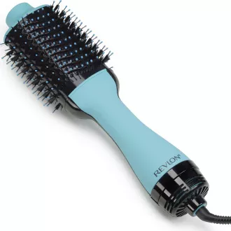 RVDR5222MUKE TEPLOVZDUŠNÁ KULMA REVLON