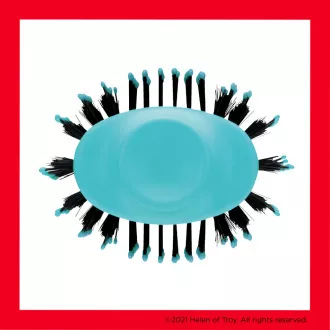RVDR5222MUKE TEPLOVZDUŠNÁ KULMA REVLON
