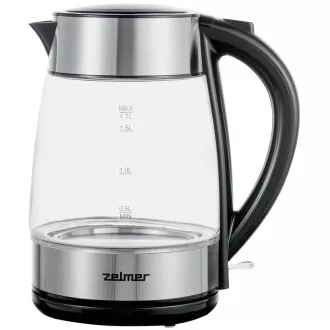 ZCK8011 KANVICA ZELMER ZCK8011 KANVICA ZELMER