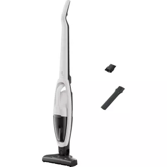 ES31CB18SH TYČOVÝ VYSÁVAČ ELECTROLUX