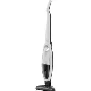 ES31CB18SH TYČOVÝ VYSÁVAČ ELECTROLUX