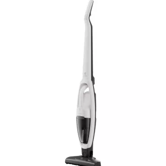 ES31CB18SH TYČOVÝ VYSÁVAČ ELECTROLUX