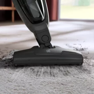 ES31CB18SH TYČOVÝ VYSÁVAČ ELECTROLUX