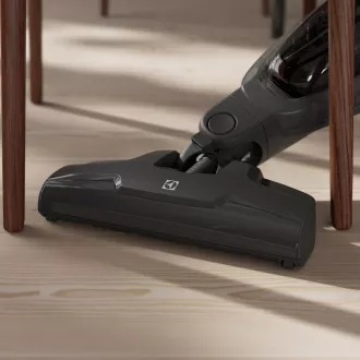 ES31CB18SH TYČOVÝ VYSÁVAČ ELECTROLUX