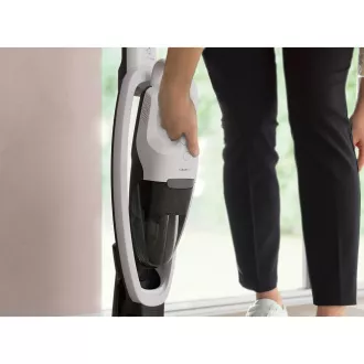 ES31CB18SH TYČOVÝ VYSÁVAČ ELECTROLUX