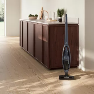 ES52CB21DB TYČOVÝ VYSÁVAČ ELECTROLUX ES52CB21DB TYČOVÝ VYSÁVAČ ELECTROLUX