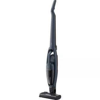 ES52CB21DB TYČOVÝ VYSÁVAČ ELECTROLUX ES52CB21DB TYČOVÝ VYSÁVAČ ELECTROLUX