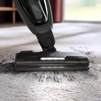 ES52CB21DB TYČOVÝ VYSÁVAČ ELECTROLUX ES52CB21DB TYČOVÝ VYSÁVAČ ELECTROLUX