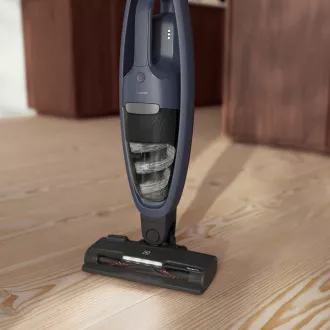 ES52CB21DB TYČOVÝ VYSÁVAČ ELECTROLUX ES52CB21DB TYČOVÝ VYSÁVAČ ELECTROLUX