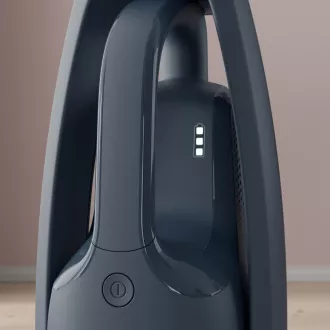 ES52CB21DB TYČOVÝ VYSÁVAČ ELECTROLUX ES52CB21DB TYČOVÝ VYSÁVAČ ELECTROLUX