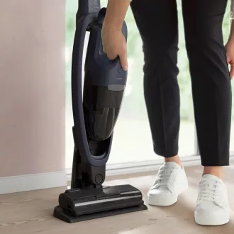 ES52CB21DB TYČOVÝ VYSÁVAČ ELECTROLUX ES52CB21DB TYČOVÝ VYSÁVAČ ELECTROLUX