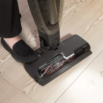 ES52CB21DB TYČOVÝ VYSÁVAČ ELECTROLUX ES52CB21DB TYČOVÝ VYSÁVAČ ELECTROLUX