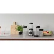E4CB1-6ST STOLNÝ MIXÉR ELECTROLUX
