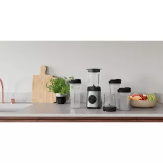 E4CB1-6ST STOLNÝ MIXÉR ELECTROLUX