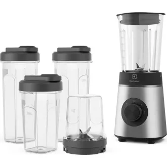 E4CB1-6ST STOLNÝ MIXÉR ELECTROLUX