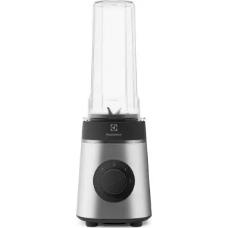 E4CB1-6ST STOLNÝ MIXÉR ELECTROLUX