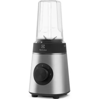 E4CB1-6ST STOLNÝ MIXÉR ELECTROLUX