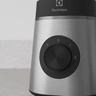E4CB1-6ST STOLNÝ MIXÉR ELECTROLUX