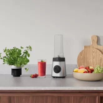 E4CB1-6ST STOLNÝ MIXÉR ELECTROLUX