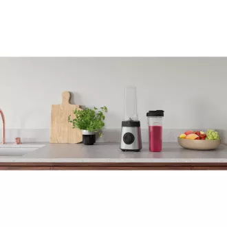 E4CB1-6ST STOLNÝ MIXÉR ELECTROLUX