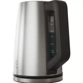 E5K1-6ST RÝCHLOVARNÁ KANVICA ELECTROLUX