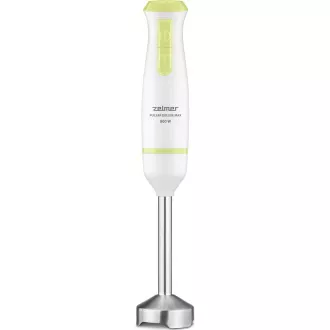 ZHB4562 LIME TYČOVÝ MIXÉR ZELMER