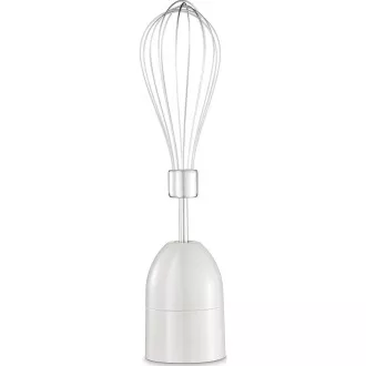 ZHB4562 LIME TYČOVÝ MIXÉR ZELMER