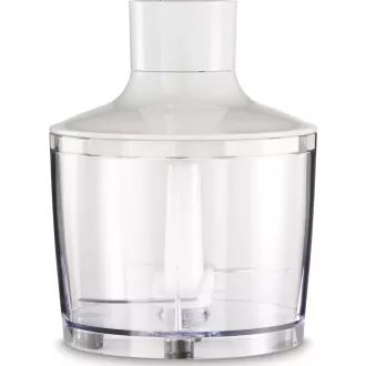 ZHB4562 LIME TYČOVÝ MIXÉR ZELMER