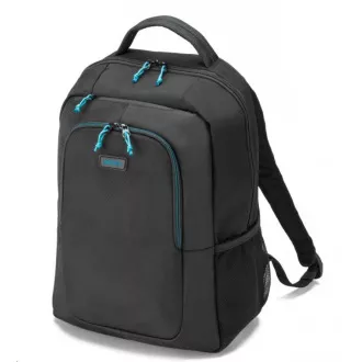 DICOTA Spin Backpack 14-15.6 DICOTA Spin Backpack 14-15.6