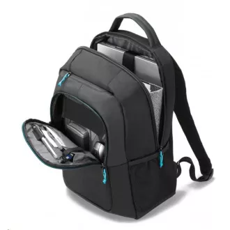 DICOTA Spin Backpack 14-15.6
