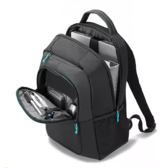DICOTA Spin Backpack 14-15.6 DICOTA Spin Backpack 14-15.6