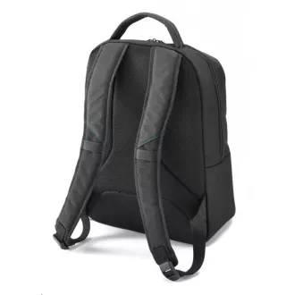 DICOTA Spin Backpack 14-15.6 DICOTA Spin Backpack 14-15.6