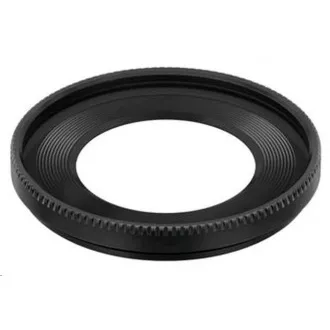 Canon ES-52 slnečná clona
