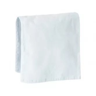 Príručník pre čašníkov, biely Príručník pre čašníkov, biely