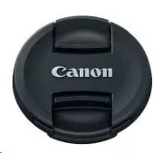 Canon krytka objektívu E-58 II