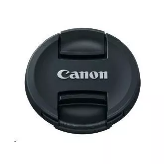 Canon krytka objektívu E-58 II
