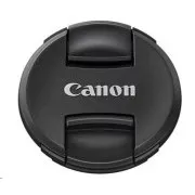 Canon krytka objektívu E-67 II