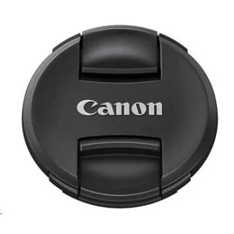 Canon krytka objektívu E-67 II