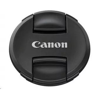 Canon krytka objektívu E-77 II