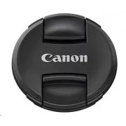 Canon krytka objektívu E-82 II