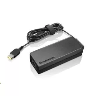 LENOVO napájací adaptér 90W Slim - E550(5), E560(5)E540, L440, P50s, S540, S440, S531, T460, T540, X240, T431s, B40, B50, B540, M
