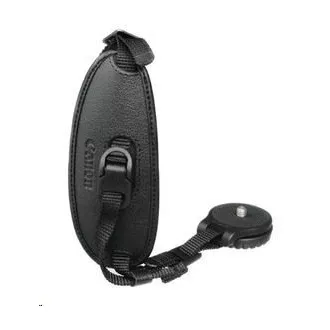 Canon E2 hand strap - popruh na dlaň