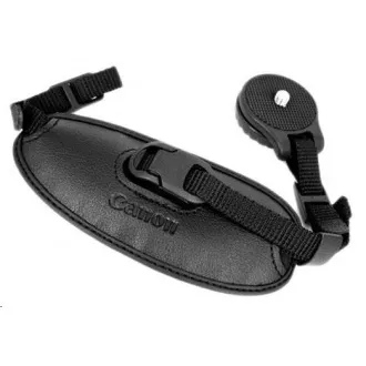 Canon E2 hand strap - popruh na dlaň