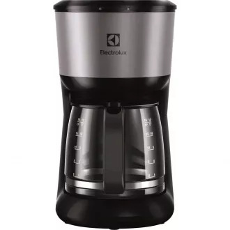EKF3700 KÁVOVAR ELECTROLUX EKF3700 KÁVOVAR ELECTROLUX