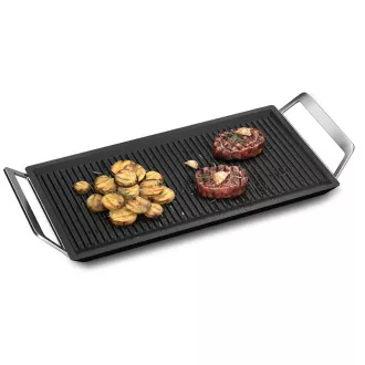 E9HL33 PLANCHA GRIL ELECTROLUX E9HL33 PLANCHA GRIL ELECTROLUX